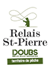 Logo Relais Saint Pierre